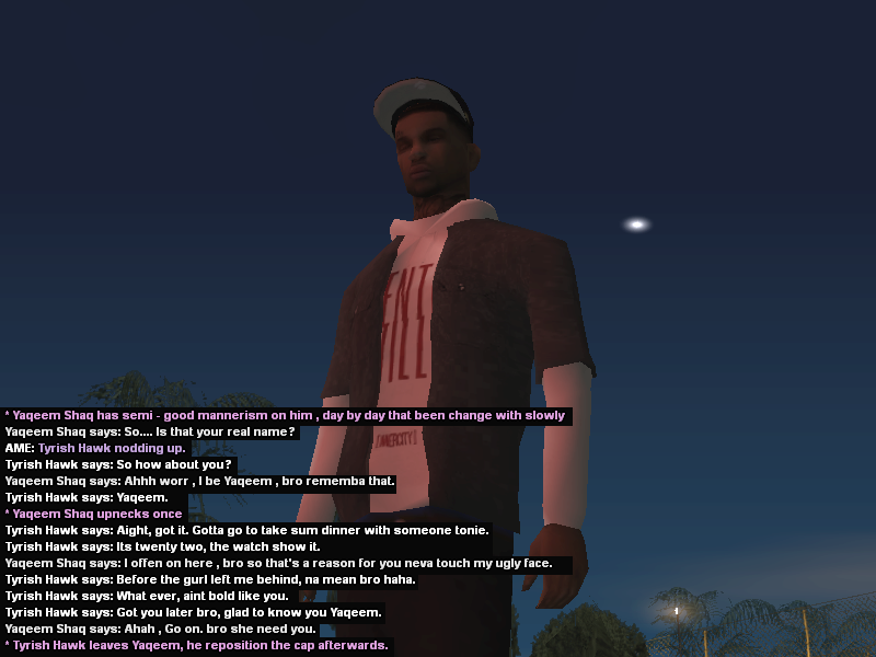 18.png