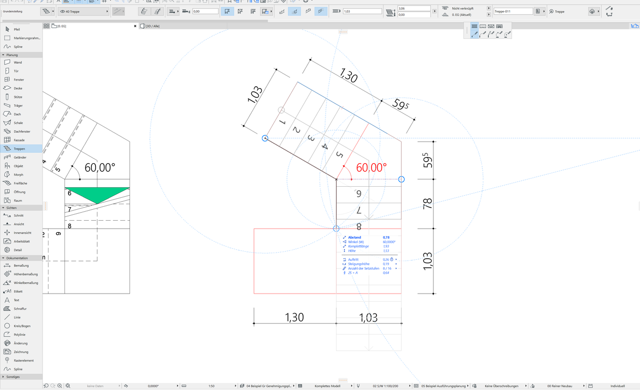 Treppe_unten nach oben_02