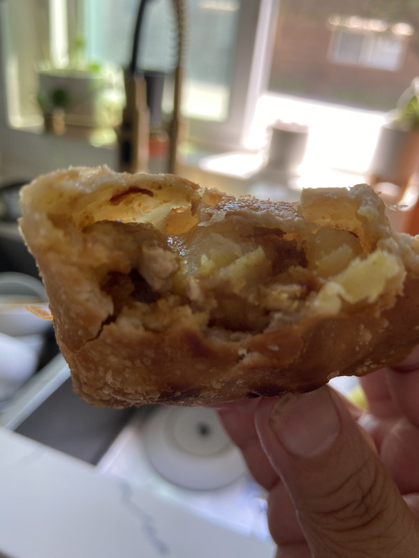 68CDB71A-5FF8-40D1-BB11-A464DC7F46FE