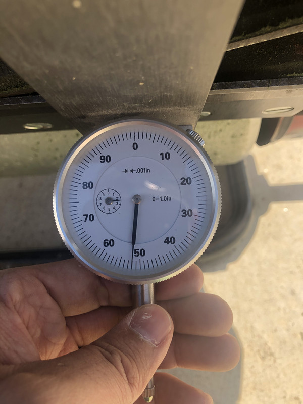 24EBF849-B651-40B4-A39E-C26C0347D613