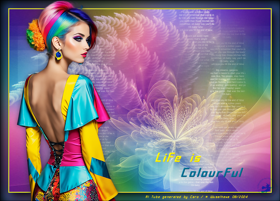 [Bild: Life-is-Colourful.jpg]