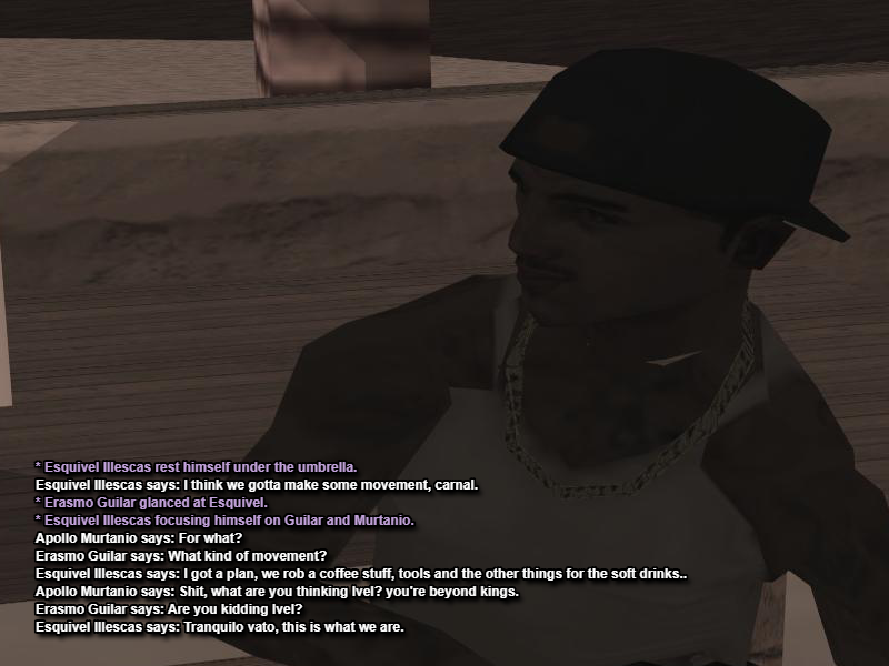 vel-1.png