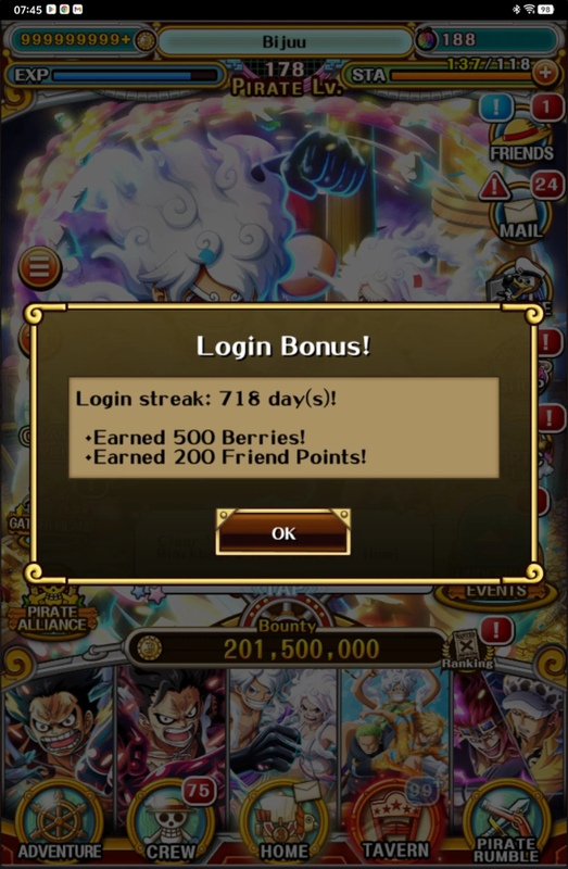 Screenshot 2026 05 28 114746