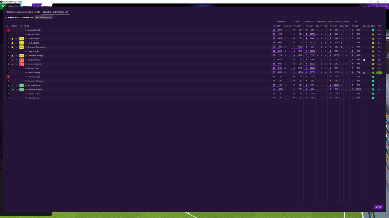 Screenshot_73