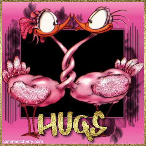 Hugs1