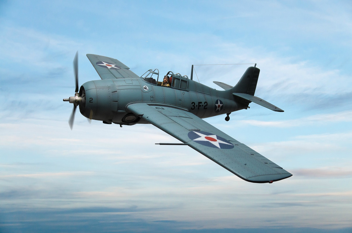 Keeper_Wildcat_192.jpg