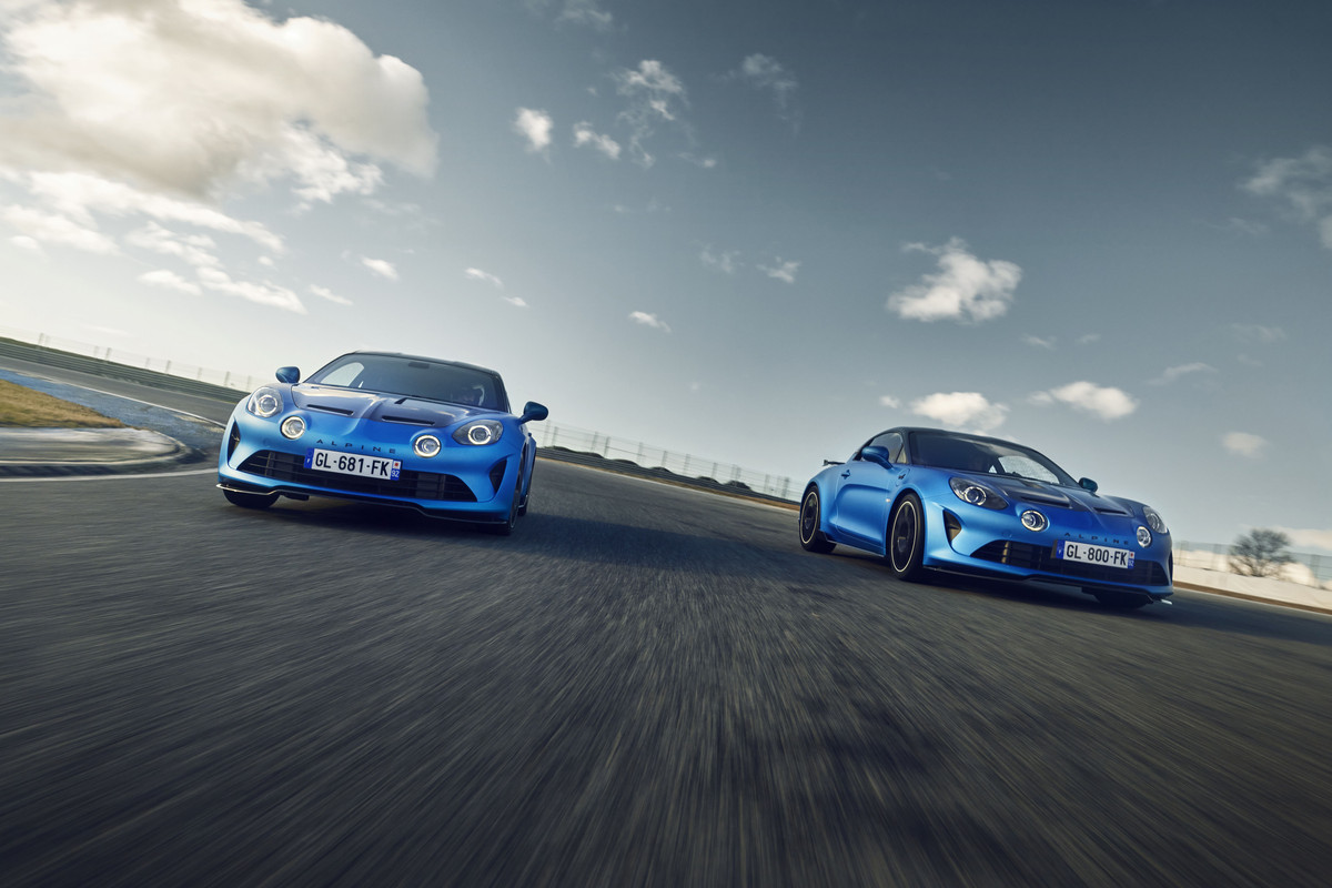 ALPINE_A110R_DYNAMICS_23