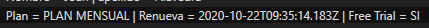 screenshot-534.png