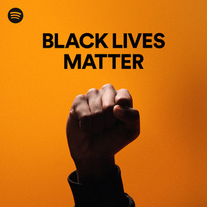 Black Lives Matter 02/06 (2020) mp3 320 Kbps TYS