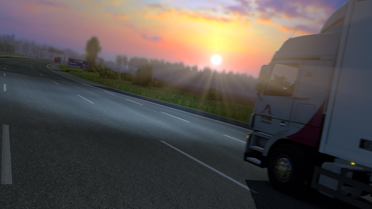 ets2_20190902_203441_00