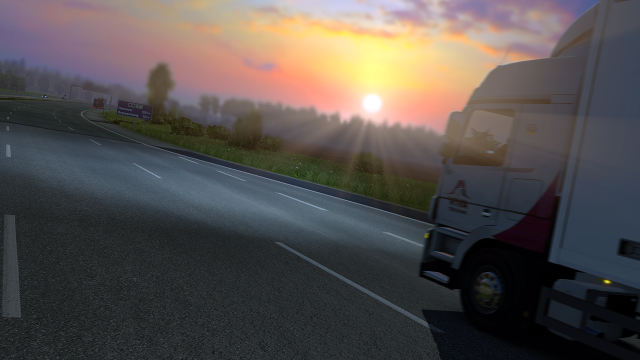 [Image: ets2-20190902-203441-00.png]