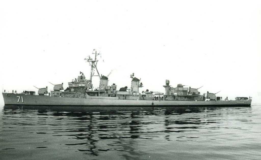 BAP-Villar-DD-71.jpg