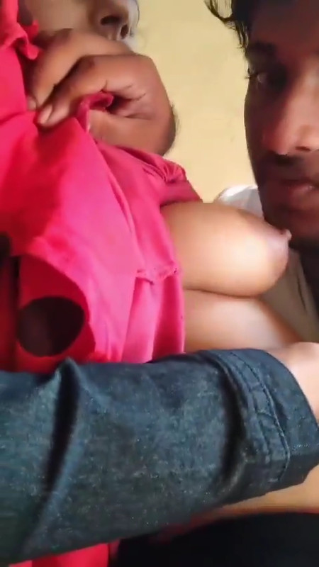 7005[(000430)2024-11-25-00-05-08]