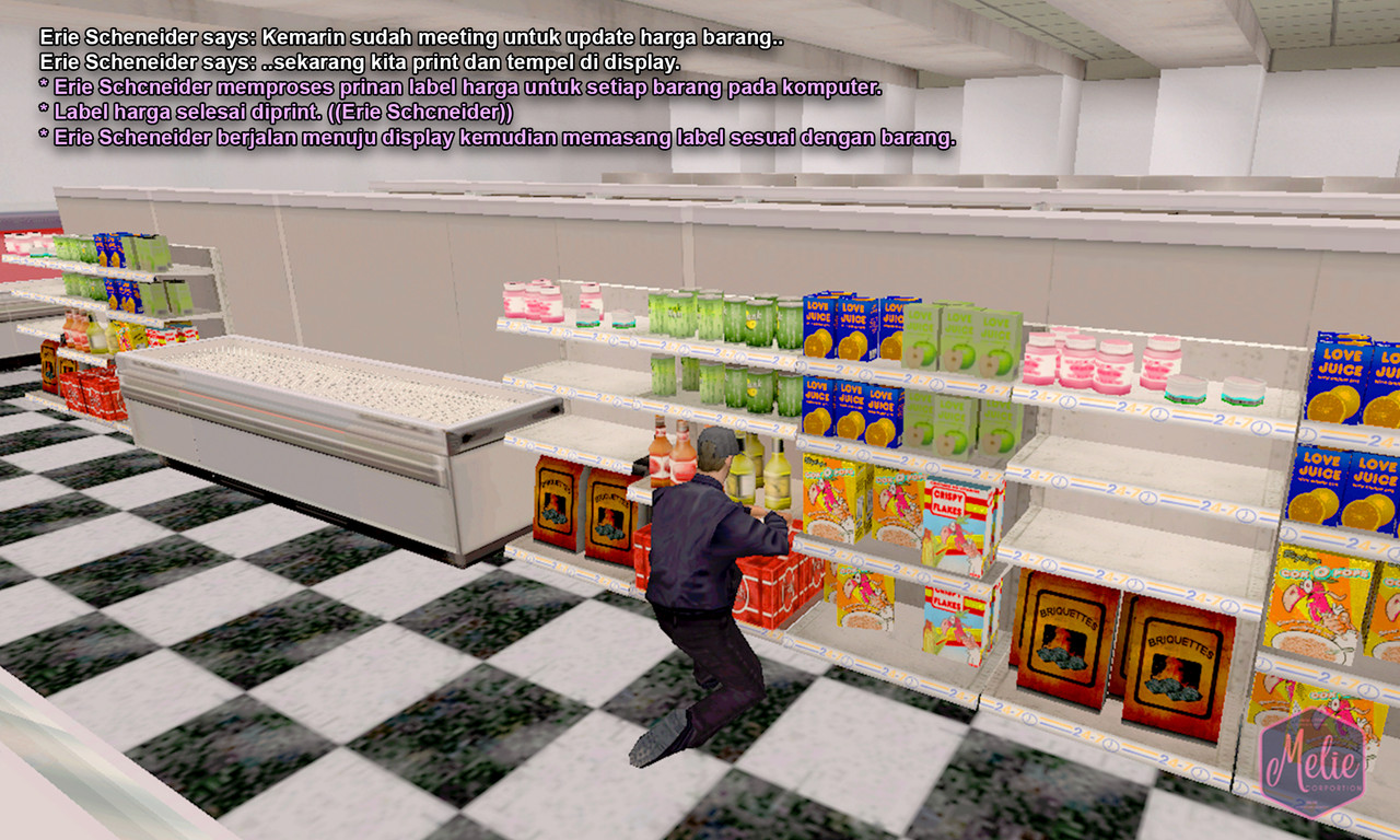 spacer.png