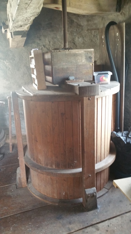 0249 GL (03124) Aurora - Dichteren 43