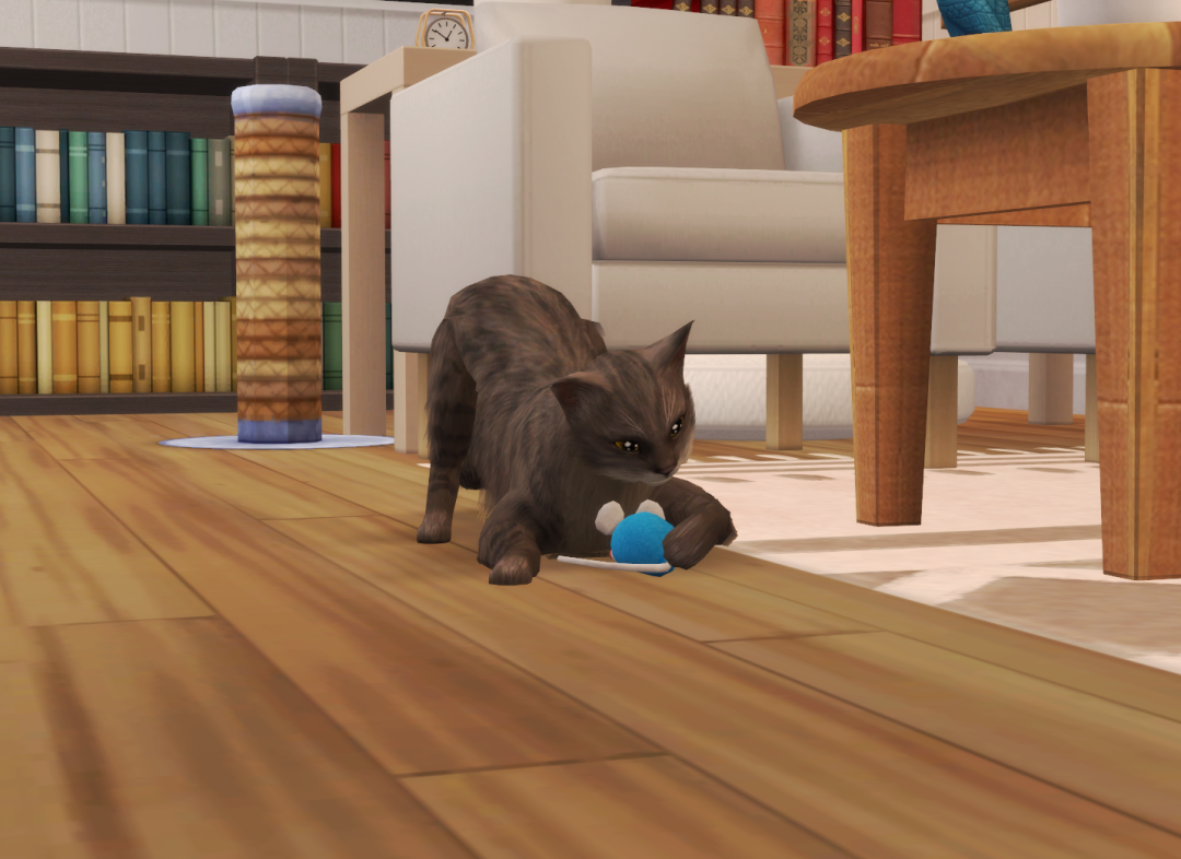 Sims2-EP9-RPC-2024-03-24-14-38-15-19