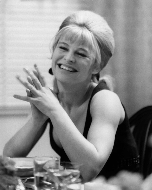 Julie_Christie_d09