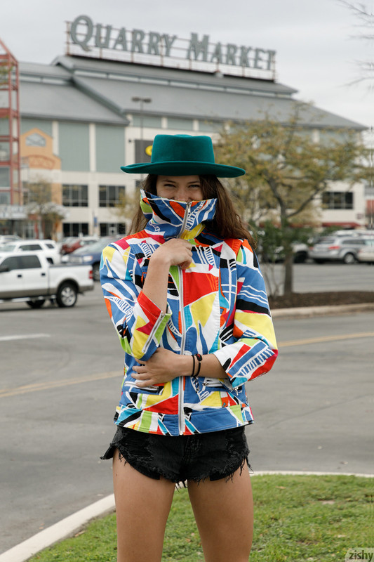 full_005_1452450624402712