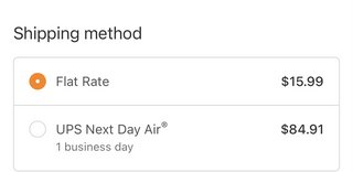 [Image: 198091-D6-34-A3-4-EDB-8-E7-A-4-B123-B298-B13.jpg]