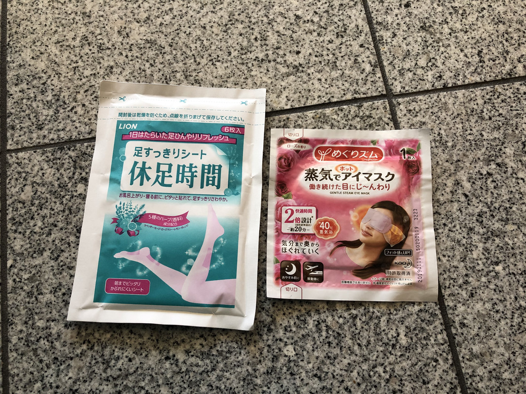 176057EB-F41D-462F-B159-A3380CB01B17