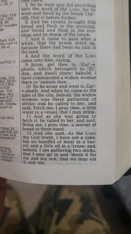 20210223_040510 (2021_04_26 13_44_40 UTC)