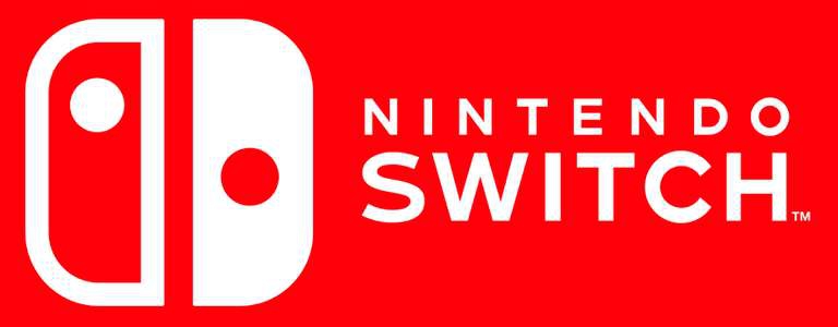 Nintendo eShop: Varios títulos en oferta por menos de $60 MX en la tienda eshop de nintendo Switch links en la descripción 
