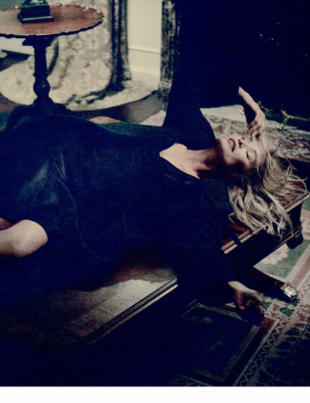 gm_51f7ca61-a6ec-42d4-849f-5f2b0aa613db