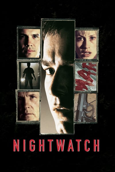 nightwatch-1997-1080p-bluray-h264-ac3-wi