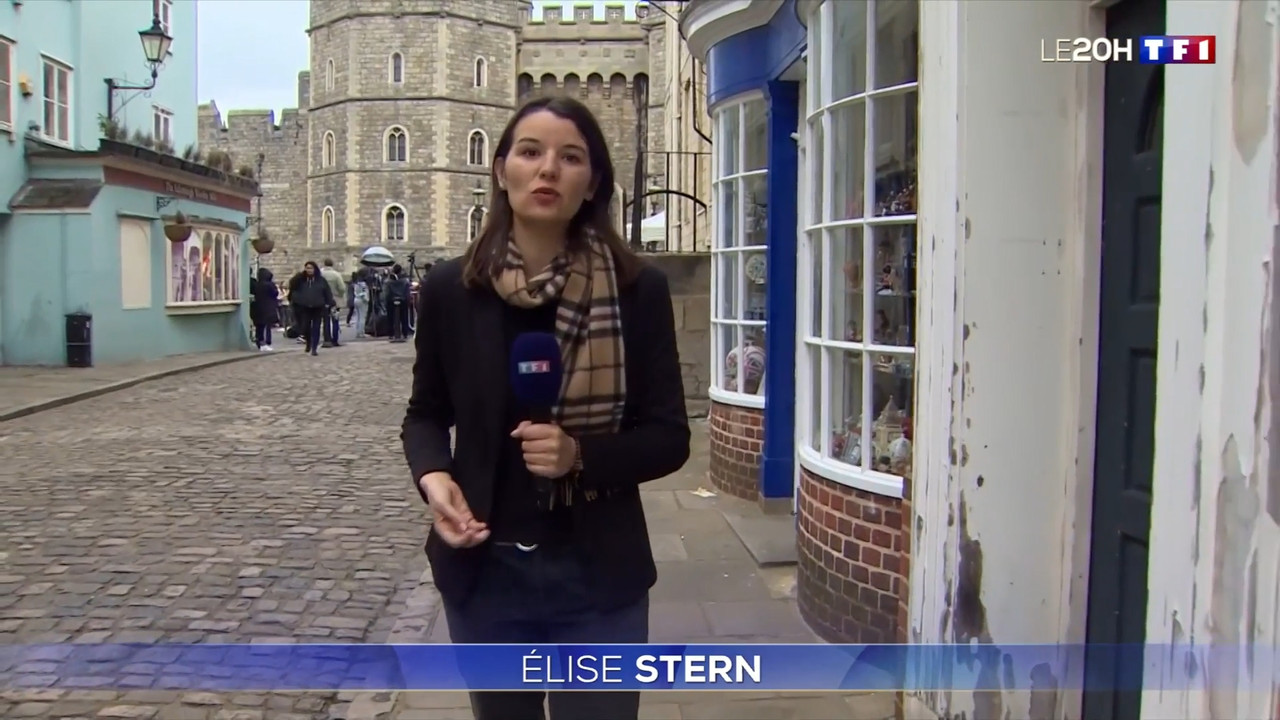 2021-04-10_20_00_TF1_Le-20h.mp4_snapshot_08.28.685