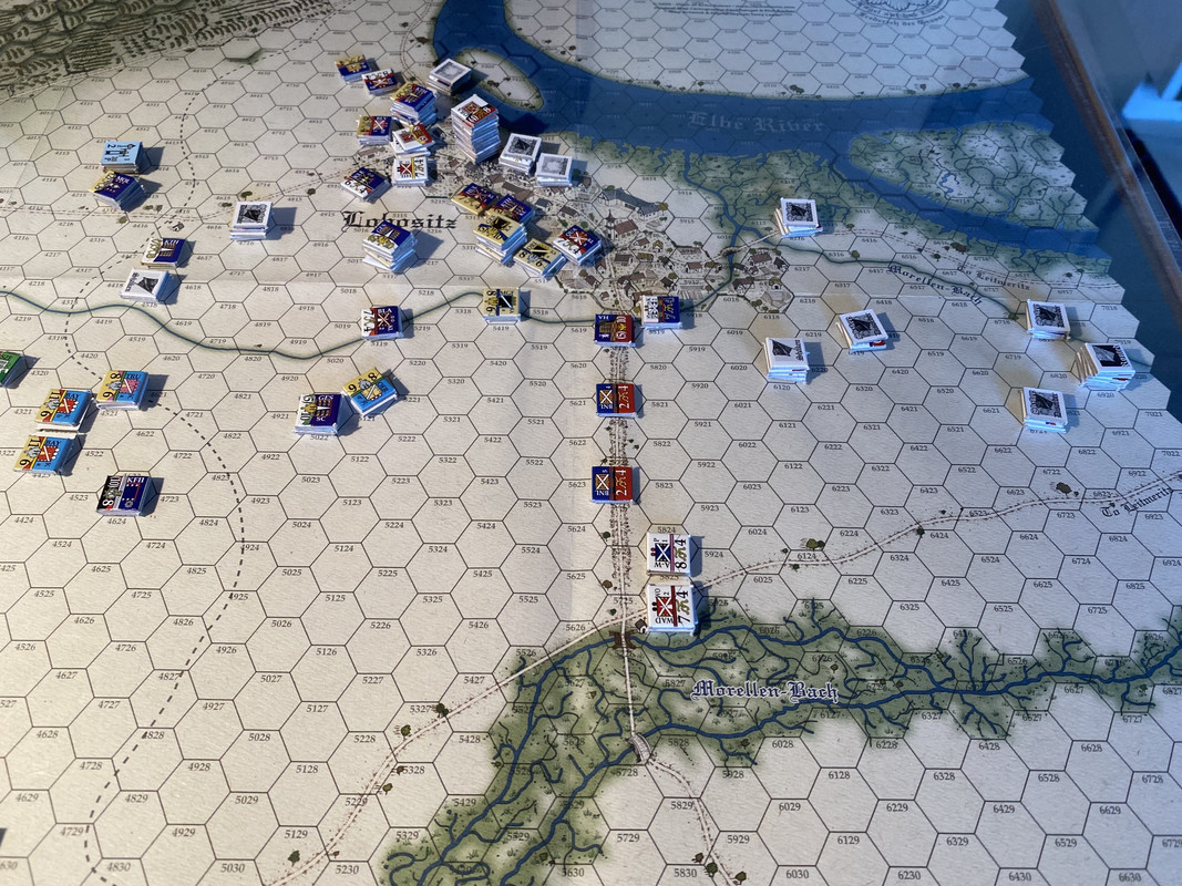 6DC95E90-644D-4810-A2F0-06761F5121AD