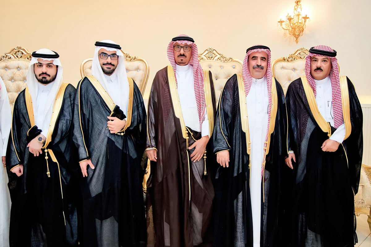 freelancers BN7A2355