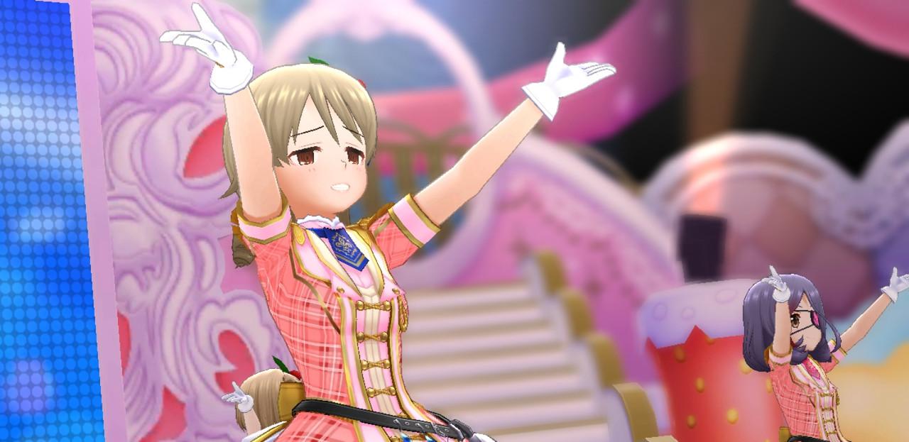 デレステ_2019-01-08-14-08-07