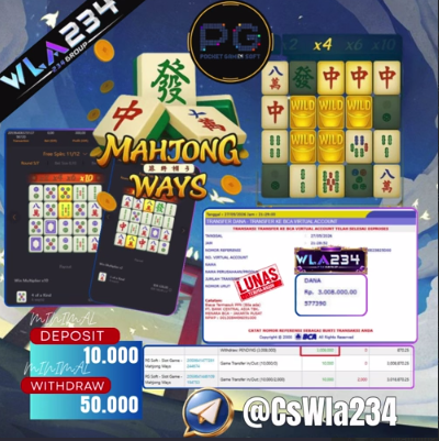 jackpot-mahjongways-10-38-13-2026-05-30