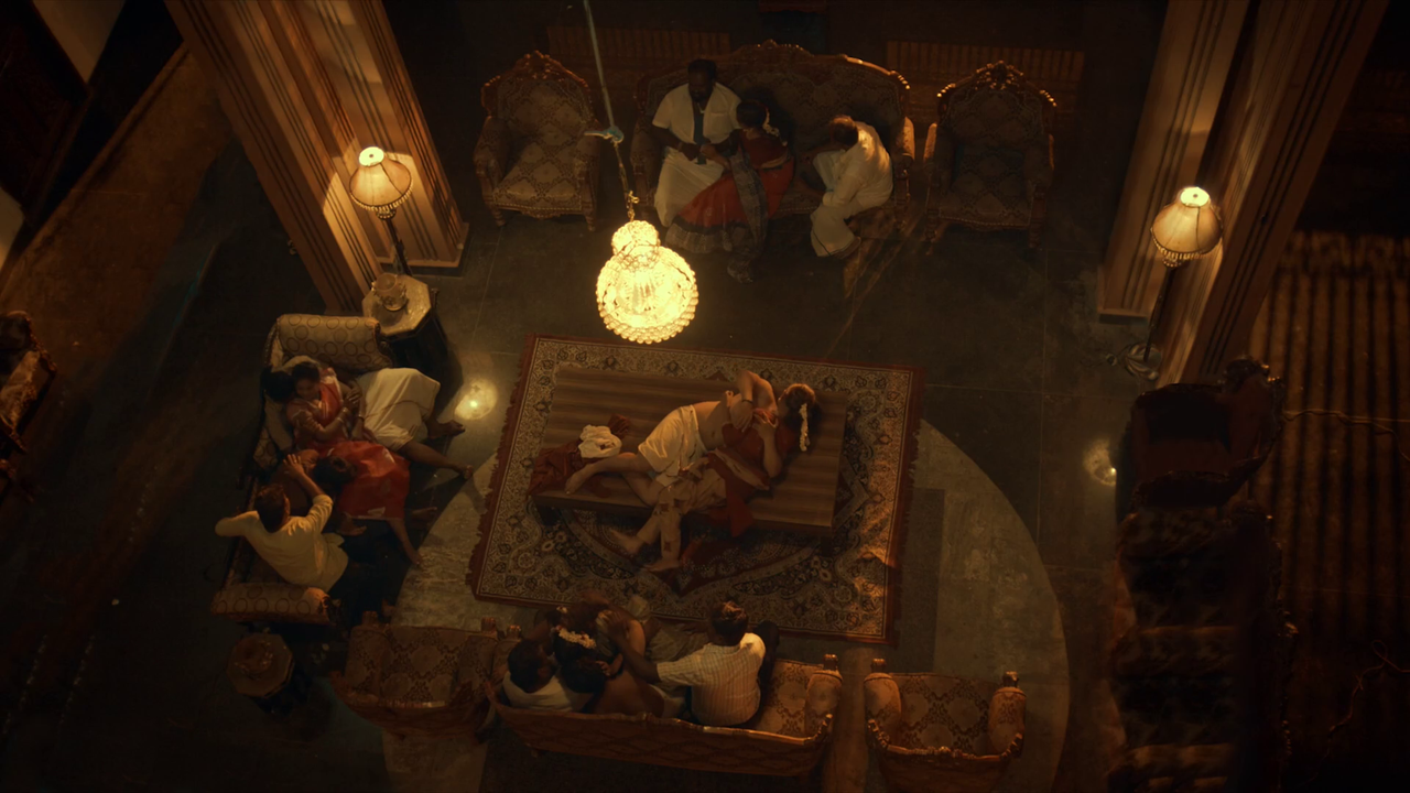 vlcsnap 2026 02 23 18h11m12s017