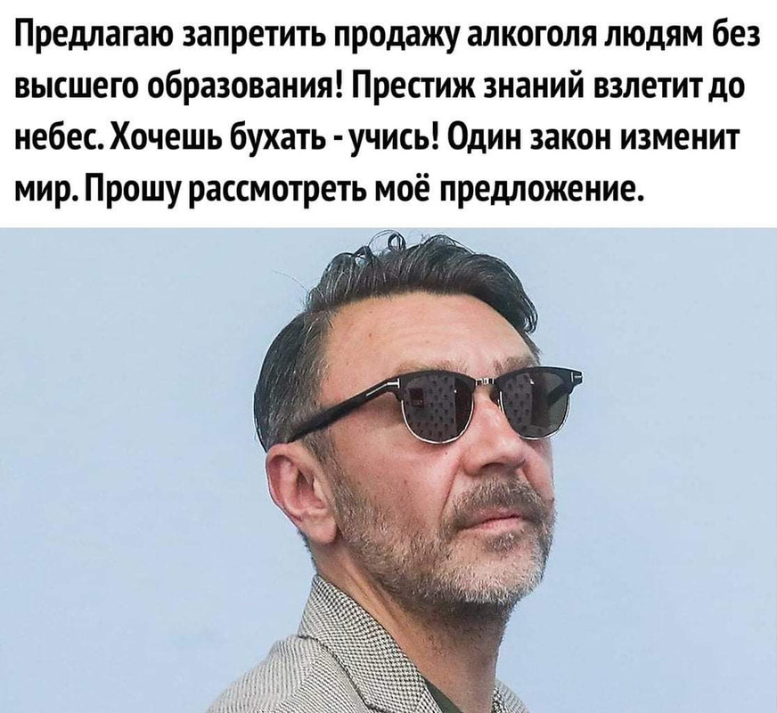 166304854_449653019631297_1153966350775684298_n