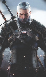 the-witcher.png