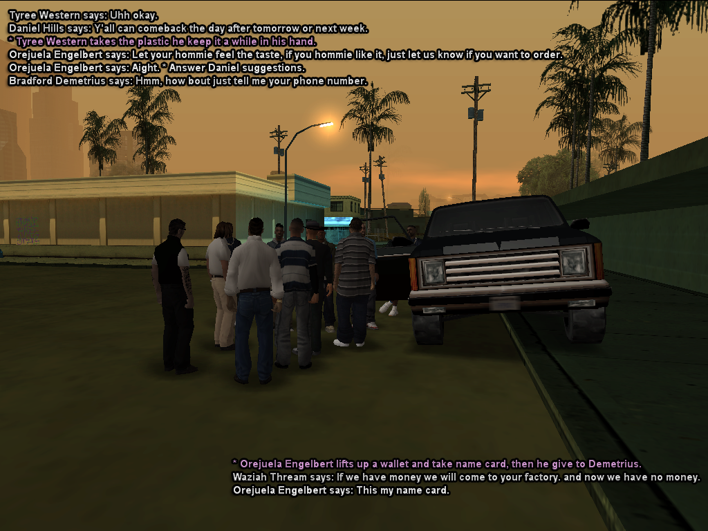 KINGPIN-109.png