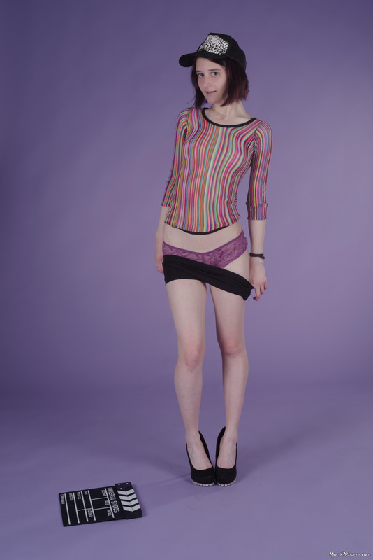 MarvelCharm_Viola-Lenas-Friend-039