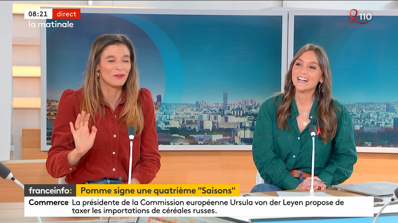 La matinale (Franceinfo)_2024_03_22_06_49_40.ts_snapshot_33.23.666