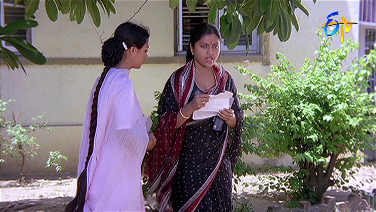 vlcsnap 2026 02 04 14h08m46s488