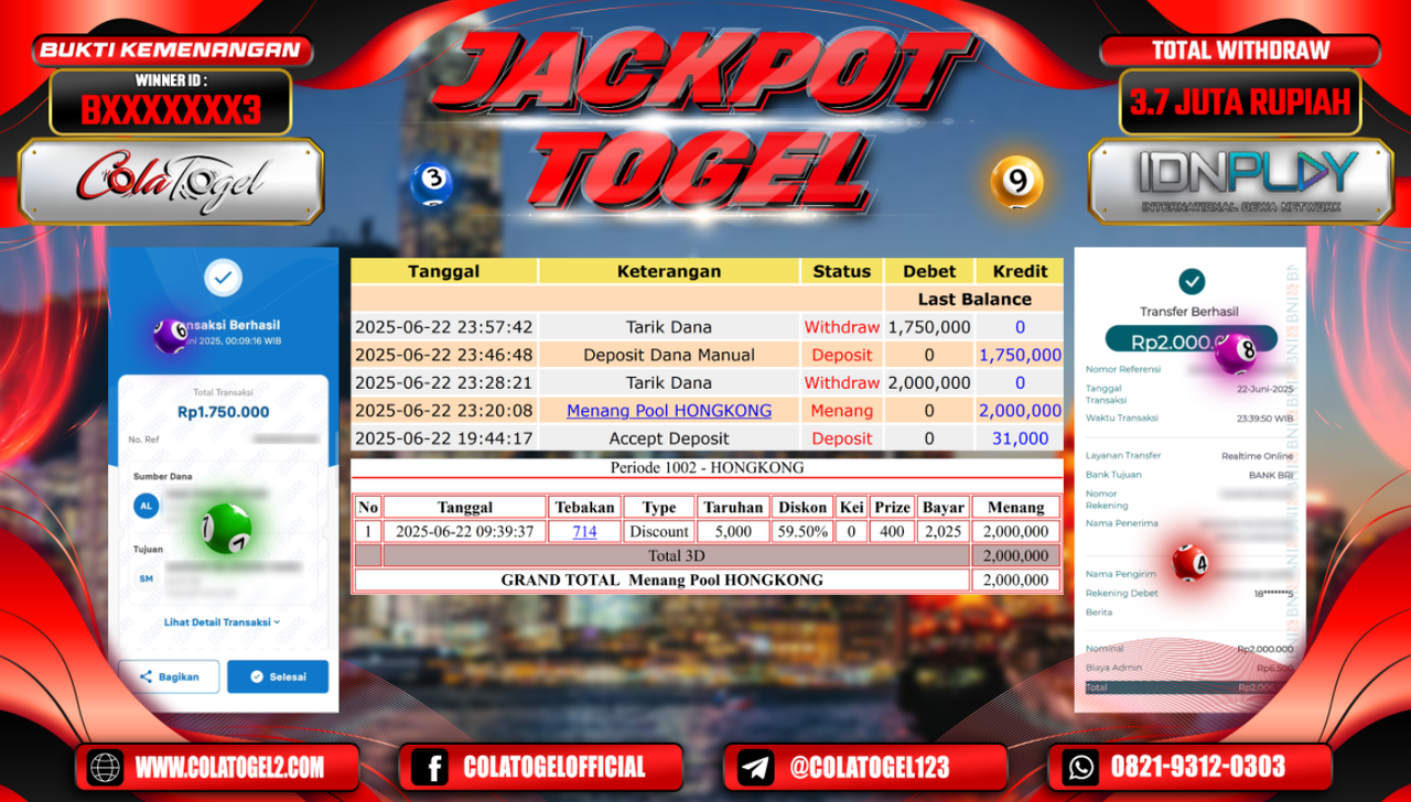 jackpot-hongkong-lotto-05-56-36-2025-06-23