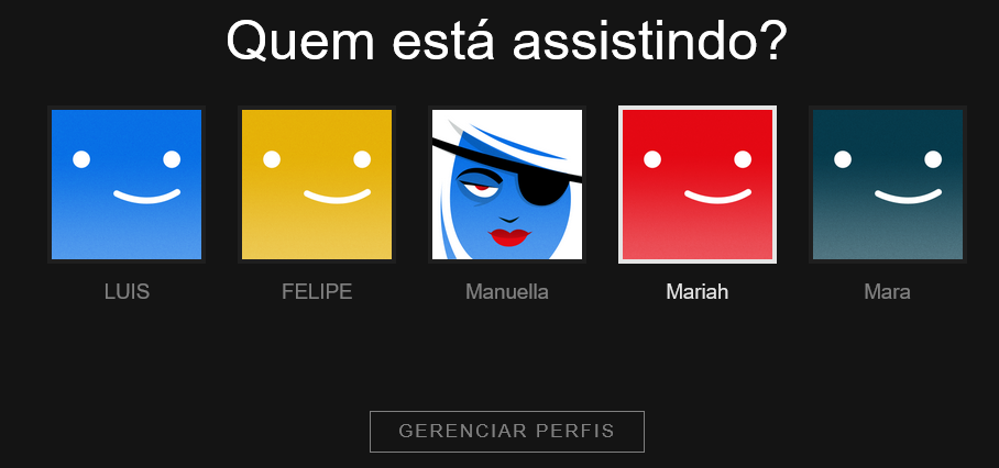 screenshot-113.png