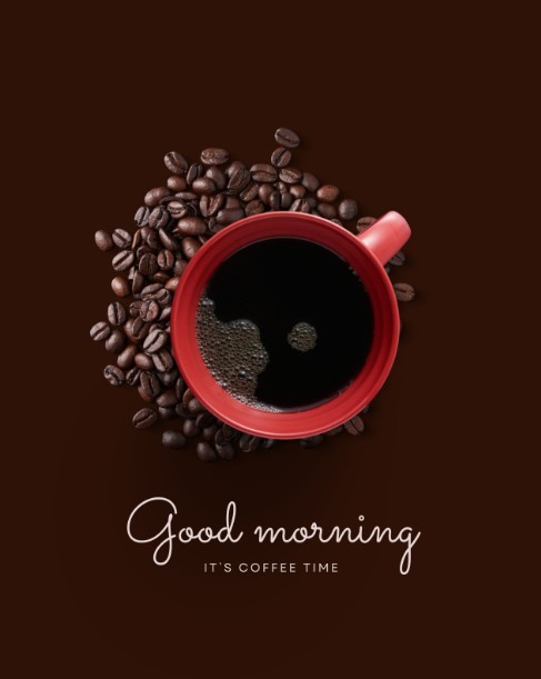 vartotojo �kelta nuotrauka