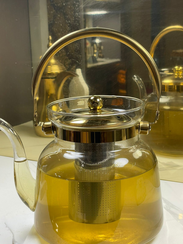 زنجبيل وقشر