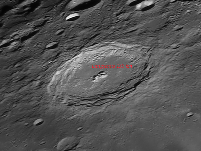 22_17_48_g6_ap1066_LANGRENUS1