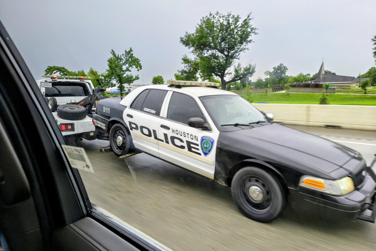 IMG-20260615-153834846-HDR-2.jpg