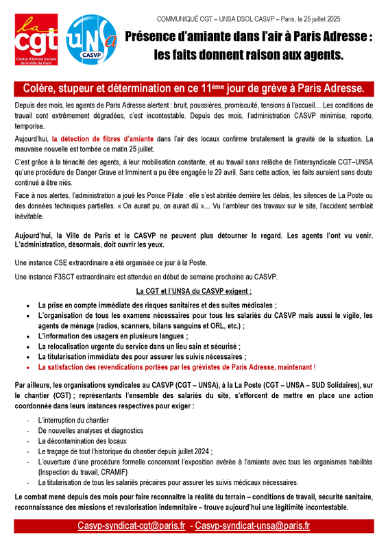 DOC-20250725-WA0008.