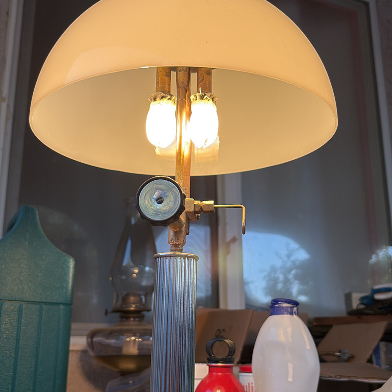 E2A390A9-2939-42C0-8D7C-2FC8B277B7EF