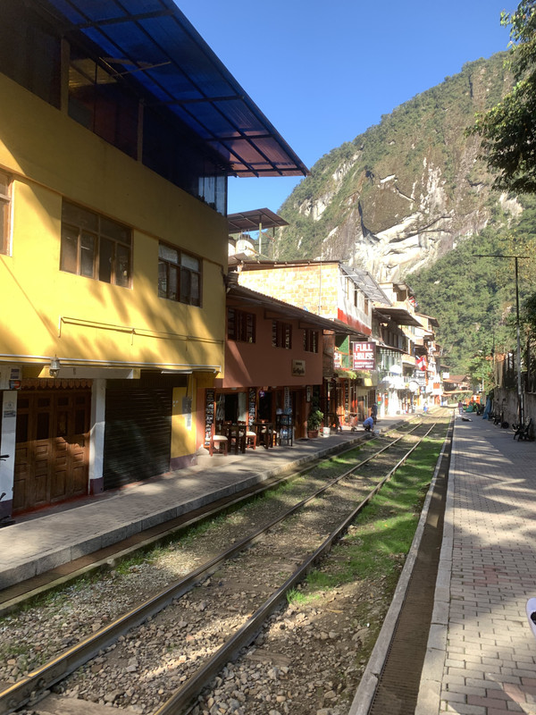 B1FF0A0B-3C7D-4A1B-8246-848A9D1F1B1C