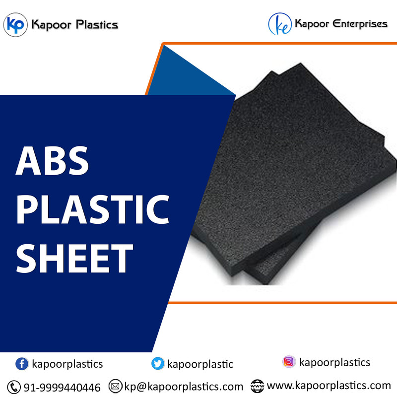 abs plastic sheet — Postimages